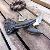 Silver Fox - Tophatter Daily Deals
