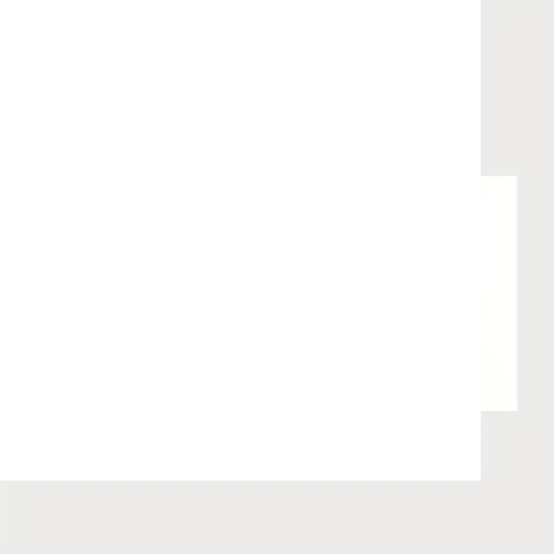 Simple U-shaped Lip Ring Ear Clip Multipurpose Jewelry For Women 1 Pc Y2K Silvery*2+Black*2 - Tophatter Daily Deals