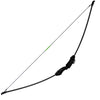 Fire and Steel - Beginner Archery Bow Fire and Steel Exclusive - Tophatter Daily Deals