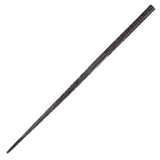 Harry Potter - The Marauders Wand Collection Replica Wand - Tophatter Daily Deals