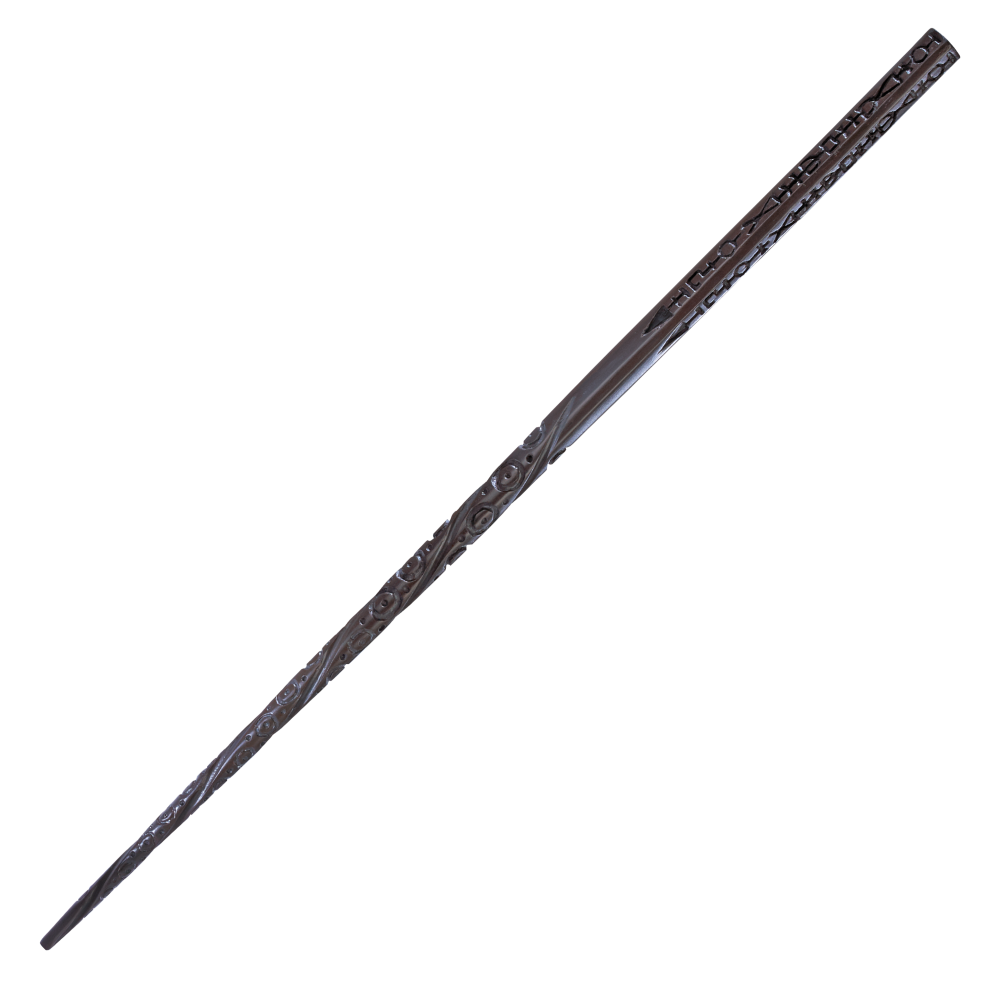 Harry Potter - The Marauders Wand Collection Replica Wand - Tophatter Daily Deals