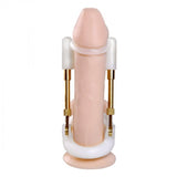 Size Matters Penile Extender Traction Device For Men > Pumps > Penis Pumps Performance - Tophatter Daily Deals