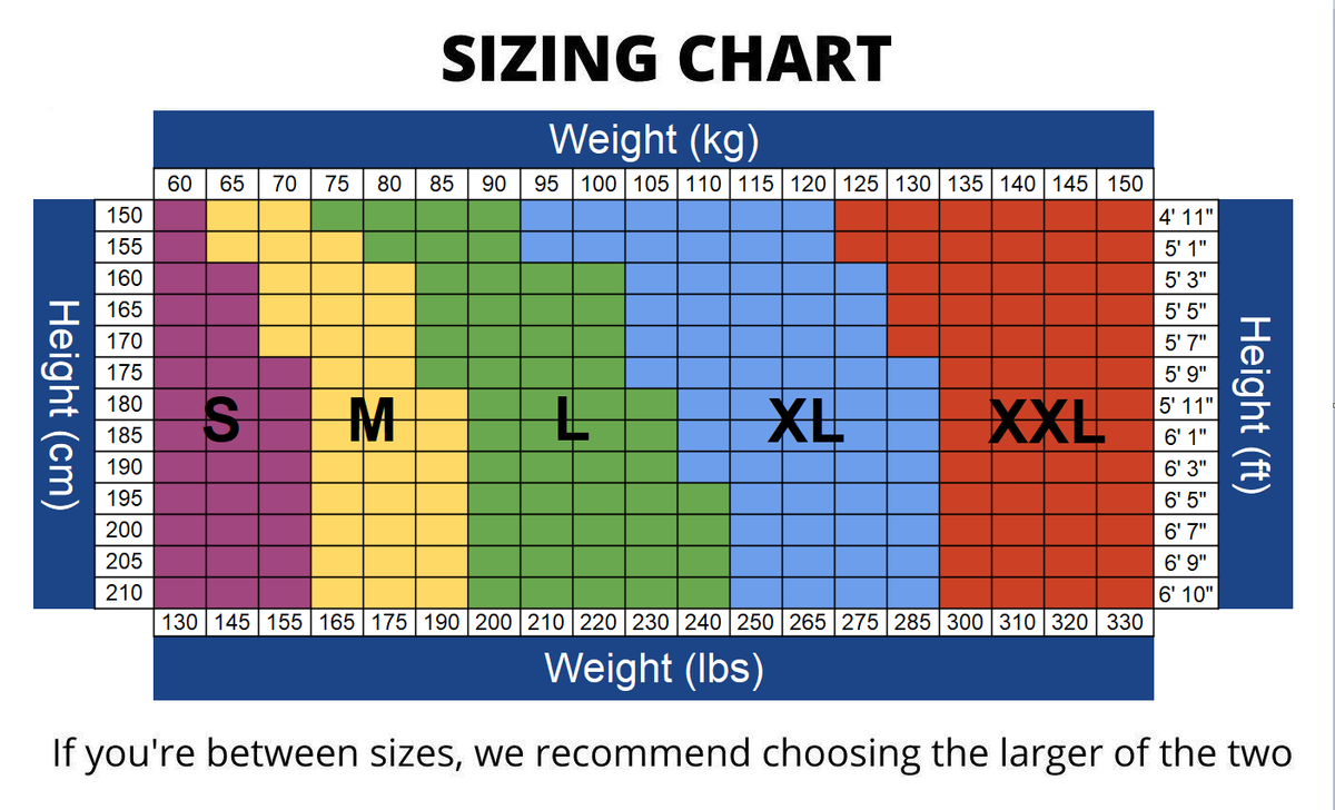 Slimming Body Shaper Under Shirt Health & Wellness - Tophatter Daily Deals