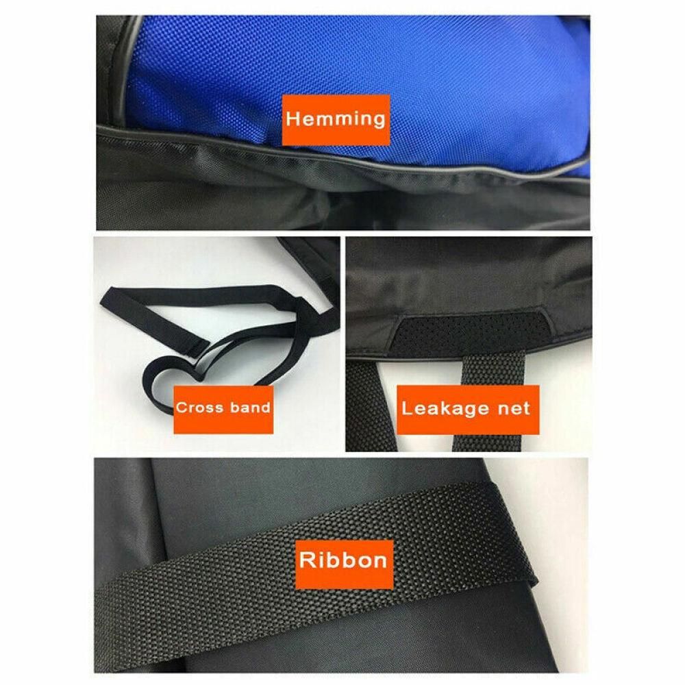 Life Jacket UK - Watersport Ski Buoyancy Aid Kayak Sailing Boating Jacket Sports & Outdoor - Tophatter Daily Deals