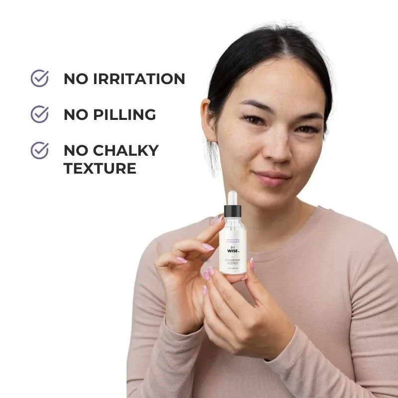 Skin Tag Remover Serum Clear Skin Precision Treatment - Tophatter Daily Deals