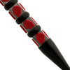 Skull Kubotan Self Defense Stick Keychain Ninja Weapon - Asst. colors SD-KeyChain - Tophatter Daily Deals