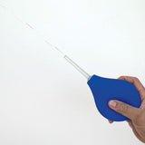 Skwert Medium 11 oz Douche Kit for Travel Hygiene > Essentials > Douches - Tophatter Daily Deals