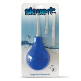 Skwert Medium 11 oz Douche Kit for Travel Hygiene > Essentials > Douches - Tophatter Daily Deals