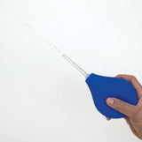 Skwert Small 3 Oz Douche Kit Travel Hygiene Solution > Essentials > Douches - Tophatter Daily Deals
