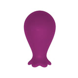 Skwid Multi-Use Clitoral Stroker and Nipple Sucker > Sex Toys > Nipple Suckers - Tophatter Daily Deals