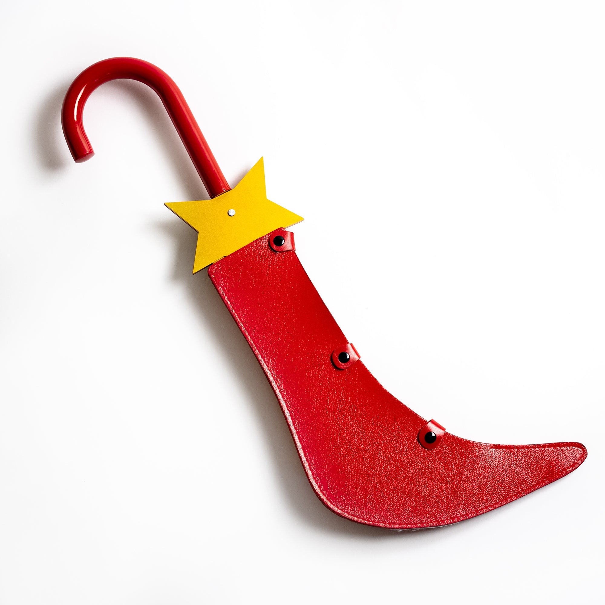 Slay Belle Katarina’s Blade Video Game Sword - Tophatter Daily Deals