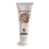 Smack That Anal Desensitiser Unflavoured 44ml Tube > Lube > Anal - Tophatter Daily Deals