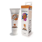 Smack That Anal Desensitiser Unflavoured 44ml Tube > Lube > Anal - Tophatter Daily Deals