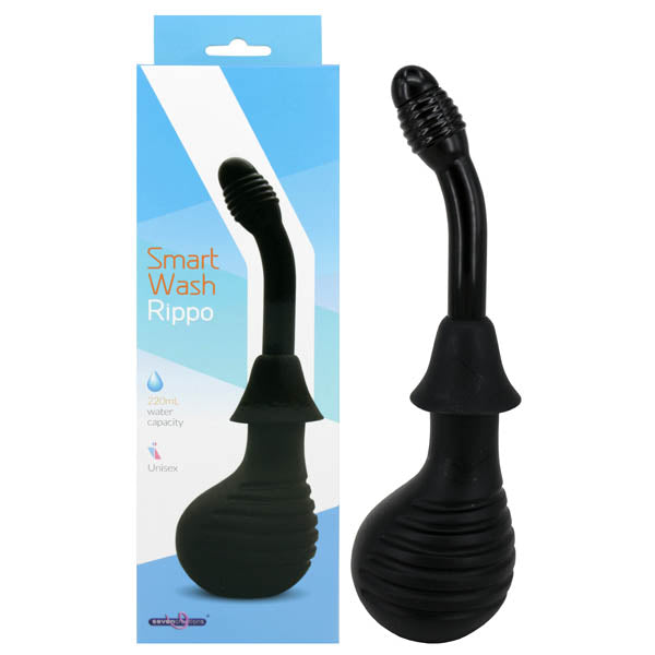 Smart Wash Rippo Unisex Douche > Essentials > Douches - Tophatter Daily Deals