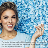 Facial Flex UK - Slim Mouth Piece Cheek Toner Facial Muscle Exerciser Toning Tool Health & Beauty - Tophatter Daily Deals