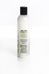 Snake Oil Cum Lube Pump Top 8 Ounce 236 ml > Lube > Speciality - Tophatter Daily Deals