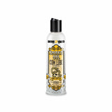 Snake Oil Cum Lube Pump Top 8 Ounce 236 ml > Lube > Speciality - Tophatter Daily Deals