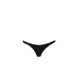 Snake Wetlook Thong > Clothes > Womens Latex - Tophatter Daily Deals