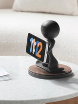 Snowboarder MagSafe Wireless Charger Gift - Tophatter Daily Deals