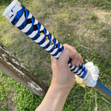 Cool Japanese Samurai Katana - Frog Tsuba - Tophatter Daily Deals