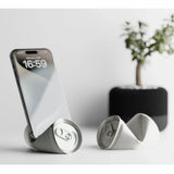 Soda Can Phone Holder Decor - Tophatter Daily Deals