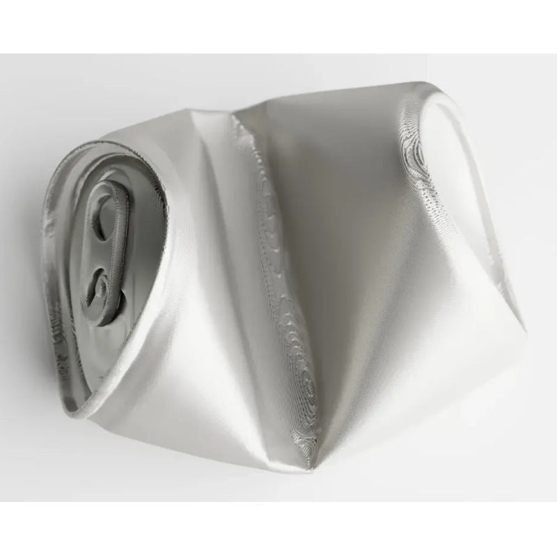 Soda Can Phone Holder Decor - Tophatter Daily Deals