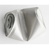 Soda Can Phone Holder Decor - Tophatter Daily Deals