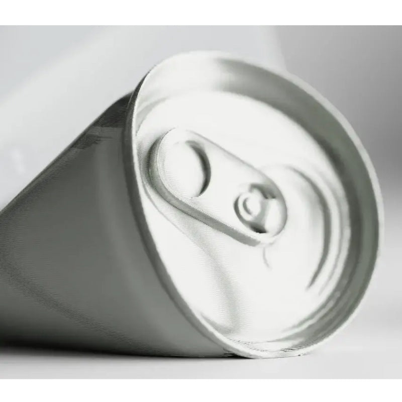 Soda Can Phone Holder Decor - Tophatter Daily Deals