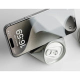 Soda Can Phone Holder Decor - Tophatter Daily Deals