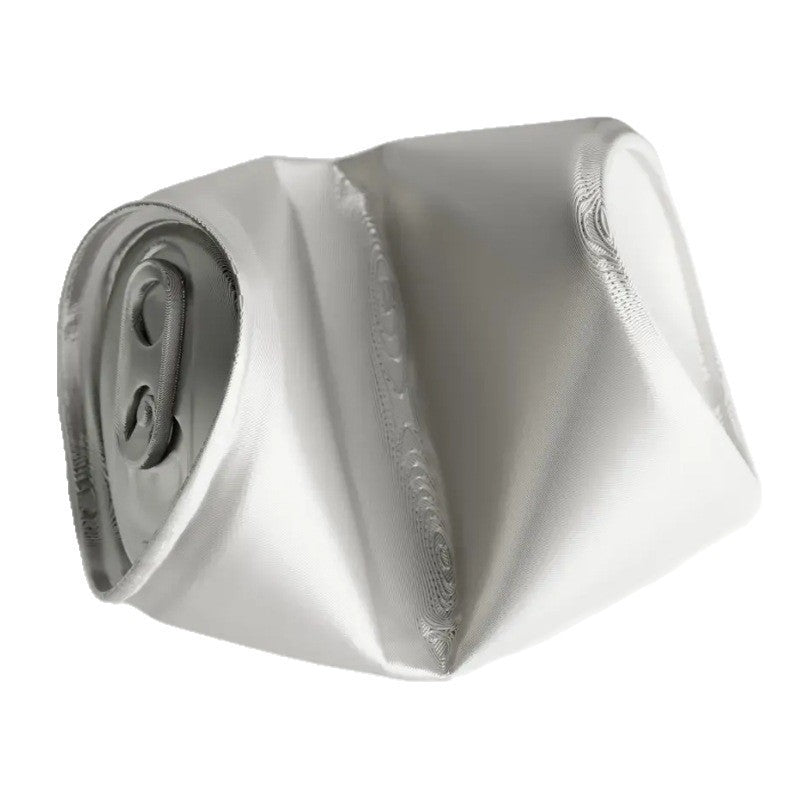 Soda Can Phone Holder Decor - Tophatter Daily Deals