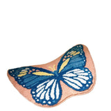 Soft & Cozy Butterfly Rug Room Rugs - Tophatter Daily Deals