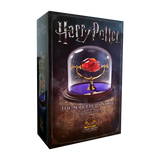 Harry Potter - Philosopher's Stone Display Case