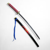 Souza Samonji Anime Sword - Tophatter Daily Deals