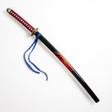 Souza Samonji Anime Sword - Tophatter Daily Deals