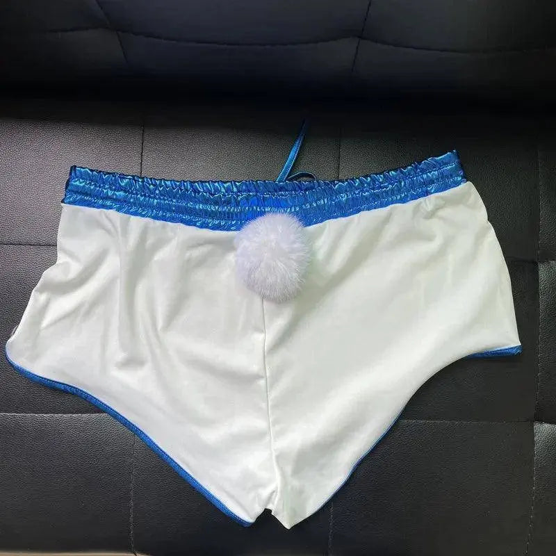 Space Lola Bunny Rabbit Cosplay Costume Rabbit Bunny Jam Costumes Women Girls Halloween Party Clothes Carnival suit - Tophatter Daily Deals