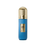 Ibraq Spanish Tobacco Extrait De Parfum 100ml Spray - Tophatter Daily Deals