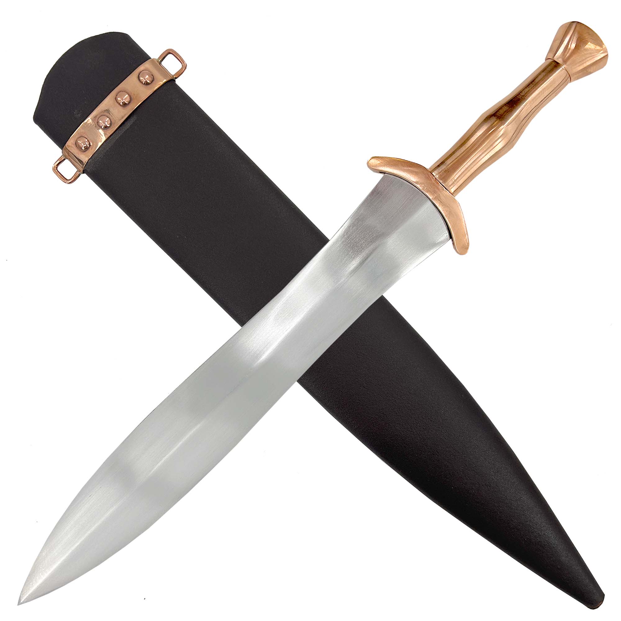 Spartan Lakonia Short Sword Swords - Tophatter Daily Deals