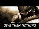 Spartan OTF Knife D/A Automatic 7" Small w/ Carbon Fiber - 4 Blades Tanto Serrated - Black Hardware Knife-OTF - Tophatter Daily Deals