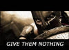 Delta Force Spartan OTF Knife D/A Automatic - Gladius Spear Plain Knife-OTF - Tophatter Daily Deals