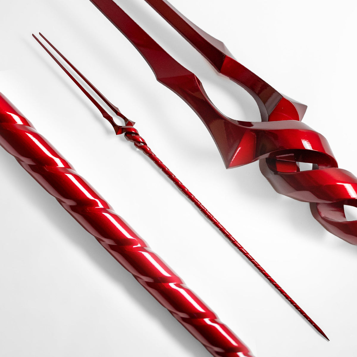 Spear of Longinus - Tophatter Daily Deals