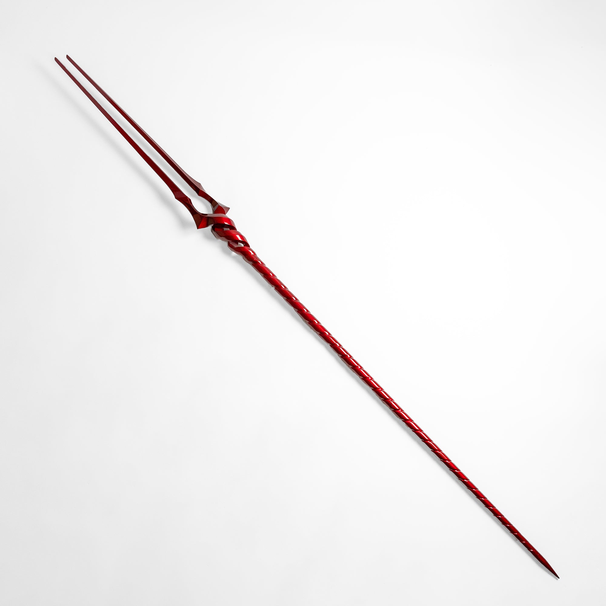 Spear of Longinus - Tophatter Daily Deals