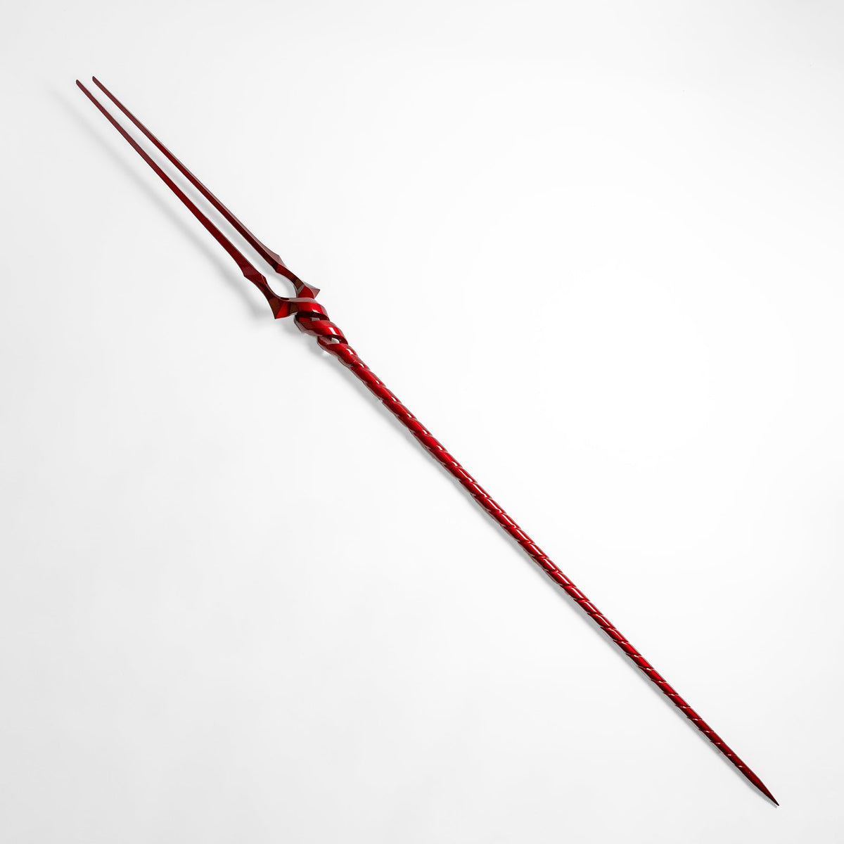 Spear of Longinus - Tophatter Daily Deals