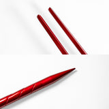 Spear of Longinus - Tophatter Daily Deals