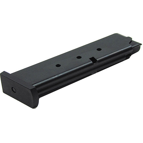 Extra Blank Magazine For Ekol Special 99 V85 Models Pistol - TOPHATTER'S ARMORY DEALS Collectible Weapons - Tophatter Daily Deals