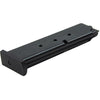 Extra Blank Magazine For Ekol Special 99 V85 Models Pistol - TOPHATTER'S ARMORY DEALS Collectible Weapons - Tophatter Daily Deals