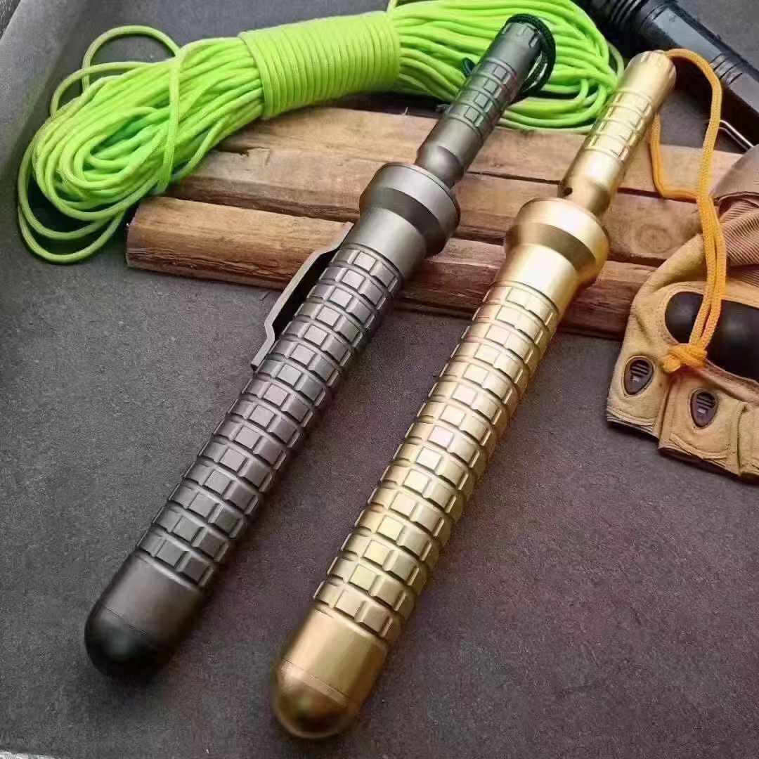 Special Forces Trident Dagger - Tophatter Daily Deals
