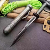 Special Forces Trident Dagger - Tophatter Daily Deals