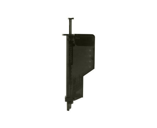 Speed Loader - Fidragon Jumbo BB Magazine Airsoft Gun Accessory Airsoft-Accessories/Scopes - Tophatter Daily Deals