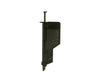 Speed Loader - Fidragon Jumbo BB Magazine Airsoft Gun Accessory Airsoft-Accessories/Scopes - Tophatter Daily Deals