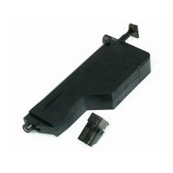 Speed Loader - Fidragon Jumbo BB Magazine Airsoft Gun Accessory Airsoft-Accessories/Scopes - Tophatter Daily Deals